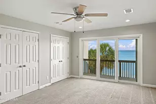 6445 Oakshore Dr, Panama City, FL 32404 - Photo 45
