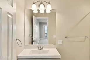 6445 Oakshore Dr, Panama City, FL 32404 - Photo 51