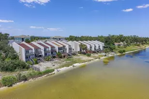 6445 Oakshore Dr, Panama City, FL 32404 - Photo 1