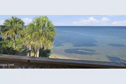 6445 Oakshore Drive, Panama City, FL 32404 - Photo 49