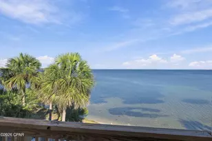 6445 Oakshore Dr, Panama City, FL 32404 - Photo 49