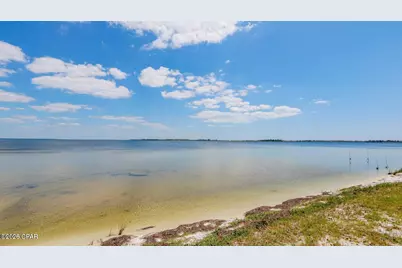 6445 Oakshore Drive, Panama City, FL 32404 - Photo 5