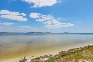 6445 Oakshore Dr, Panama City, FL 32404 - Photo 5