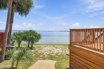 6445 Oakshore Drive, Panama City, FL 32404 - Photo 59