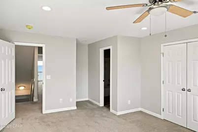 6445 Oakshore Drive, Panama City, FL 32404 - Photo 37