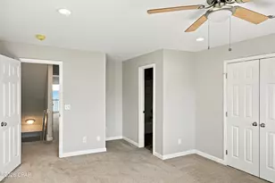 6445 Oakshore Dr, Panama City, FL 32404 - Photo 37