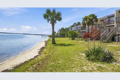 6445 Oakshore Drive, Panama City, FL 32404 - Photo 1