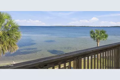 6445 Oakshore Drive, Panama City, FL 32404 - Photo 41