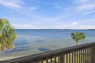 6445 Oakshore Dr, Panama City, FL 32404 - Photo 41