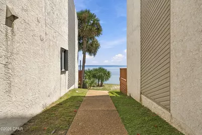 6445 Oakshore Drive, Panama City, FL 32404 - Photo 57