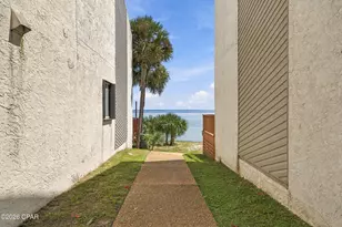 6445 Oakshore Dr, Panama City, FL 32404 - Photo 57