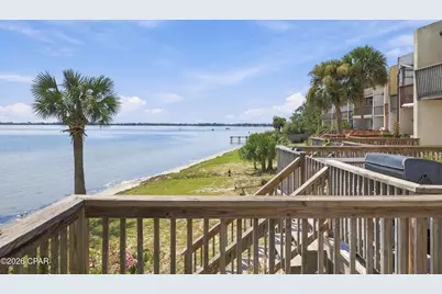6445 Oakshore Drive, Panama City, FL 32404 - Photo 25