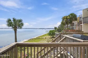 6445 Oakshore Dr, Panama City, FL 32404 - Photo 25
