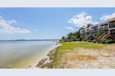 6445 Oakshore Drive, Panama City, FL 32404 - Photo 3