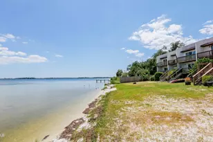 6445 Oakshore Dr, Panama City, FL 32404 - Photo 3