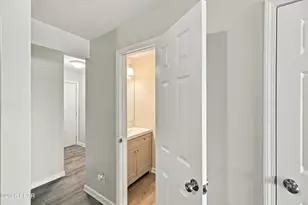 6445 Oakshore Dr, Panama City, FL 32404 - Photo 13