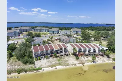 6445 Oakshore Drive, Panama City, FL 32404 - Photo 31