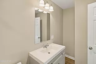 6445 Oakshore Dr, Panama City, FL 32404 - Photo 39