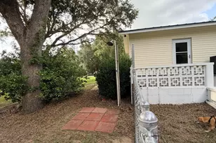 1995 Ambassador Ct, Chipley, FL 32428 - Photo 23