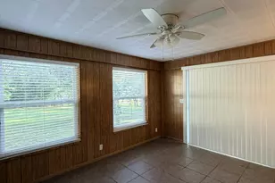 1995 Ambassador Ct, Chipley, FL 32428 - Photo 13