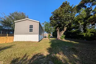 214 Everitt Ave, Panama City, FL 32401 - Photo 21