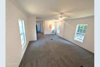 214 Everitt Avenue, Panama City, FL 32401 - Photo 5