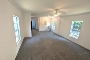 214 Everitt Ave, Panama City, FL 32401 - Photo 5