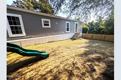 214 Everitt Avenue, Panama City, FL 32401 - Photo 25