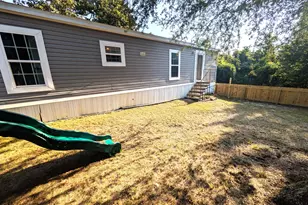 214 Everitt Ave, Panama City, FL 32401 - Photo 25