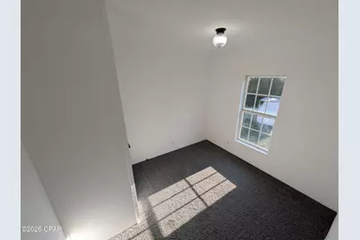 214 Everitt Avenue, Panama City, FL 32401 - Photo 17