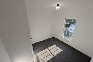 214 Everitt Ave, Panama City, FL 32401 - Photo 17