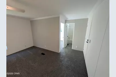 214 Everitt Avenue, Panama City, FL 32401 - Photo 13