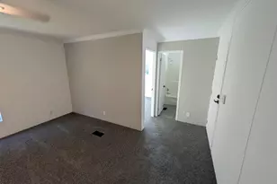 214 Everitt Ave, Panama City, FL 32401 - Photo 13