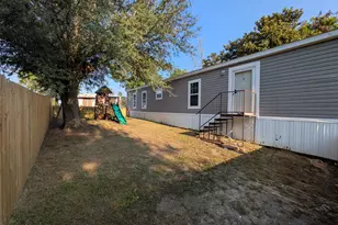 214 Everitt Ave, Panama City, FL 32401 - Photo 1