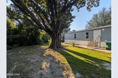 214 Everitt Avenue, Panama City, FL 32401 - Photo 3