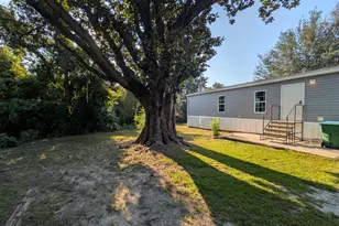 214 Everitt Ave, Panama City, FL 32401 - Photo 3