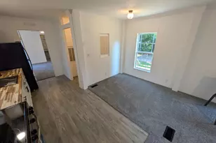 214 Everitt Ave, Panama City, FL 32401 - Photo 9