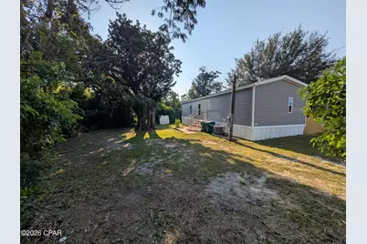 214 Everitt Avenue, Panama City, FL 32401 - Photo 23
