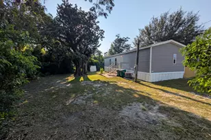 214 Everitt Ave, Panama City, FL 32401 - Photo 23