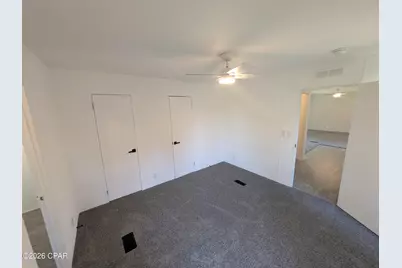214 Everitt Avenue, Panama City, FL 32401 - Photo 11