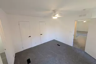 214 Everitt Ave, Panama City, FL 32401 - Photo 11