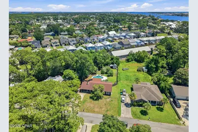 3624 Betsy Lane, Panama City, FL 32408 - Photo 27