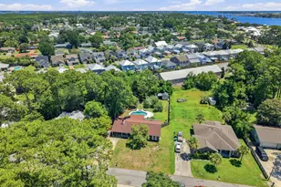 3624 Betsy Ln, Panama City, FL 32408 - Photo 27