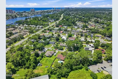 3624 Betsy Lane, Panama City, FL 32408 - Photo 23