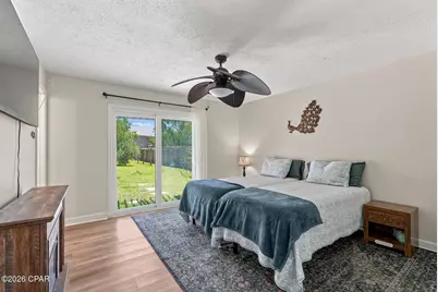 3624 Betsy Lane, Panama City, FL 32408 - Photo 33