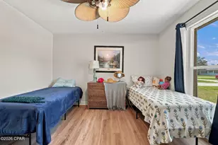 3624 Betsy Ln, Panama City, FL 32408 - Photo 13
