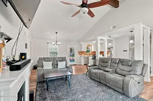 3624 Betsy Ln, Panama City, FL 32408 - Photo 3