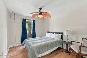 3624 Betsy Ln, Panama City, FL 32408 - Photo 11
