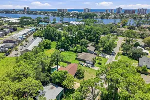 3624 Betsy Ln, Panama City, FL 32408 - Photo 25