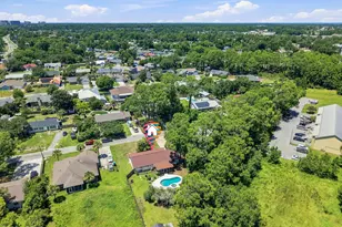 3624 Betsy Ln, Panama City, FL 32408 - Photo 29